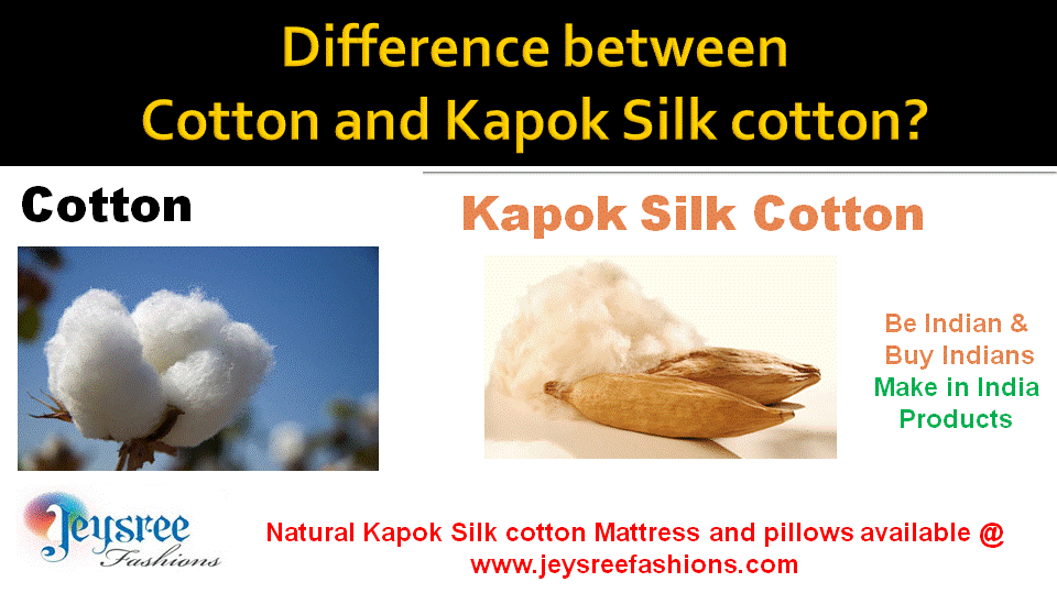 Ilavam Panju Mattress available online @ www.jeysreefashions.com